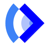 白羊星VPN